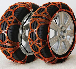 ��܇���I����܇����